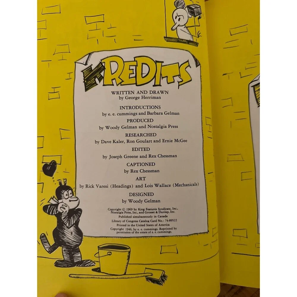 Book - Picture 4 of 12